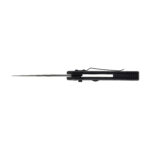Nóż Boker Plus Intention II Black 01BO482
