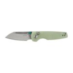 Nóż składany Kizer Parakeet V2706A6