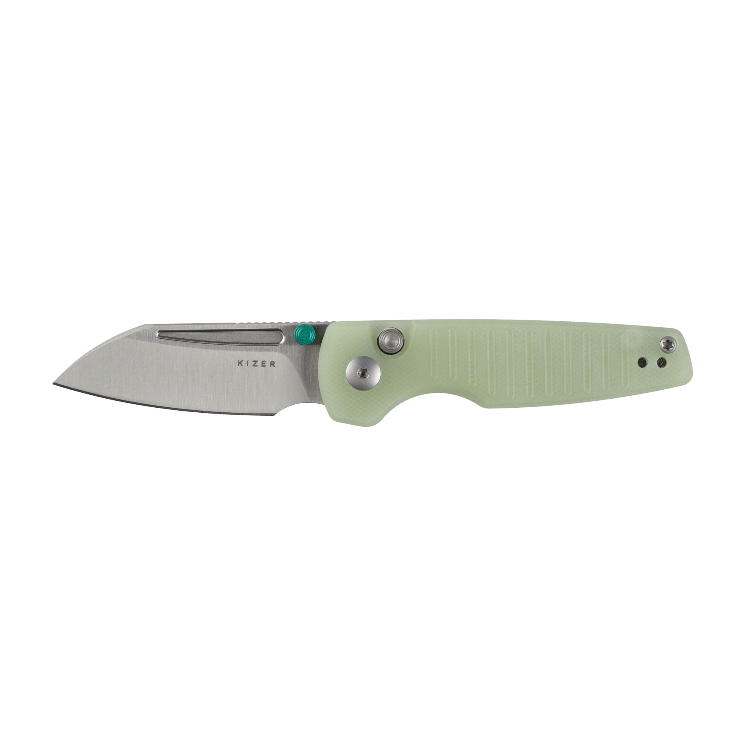 Nóż składany Kizer Parakeet V2706A6 Nóż składany Kizer Parakeet V2706A6