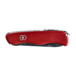 Scyzoryk Victorinox Outrider 0.8513 czerwony
