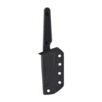 Nóż Boker Plus Sentinal 14C28N 02BP0027