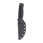Nóż Boker Solingen Bronco Mini 121505