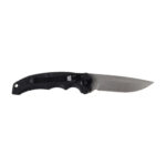 Nóż Boker Plus Intention II Black 01BO482