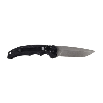 Nóż Boker Plus Intention II Black 01BO482