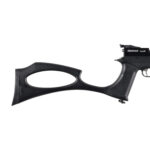 Pistolet wiatrówka Glock 19 gen5 4,5 mm BB CO2