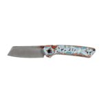 Nóż składany Kizer Madrac V3693BSA2