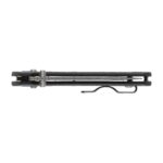 Nóż Boker Plus Kihon DC 2.0 01BP0009