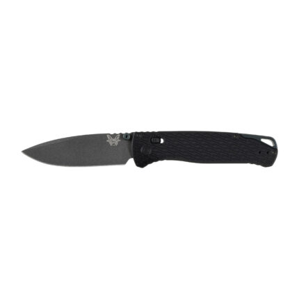 Nóż składany Benchmade 534BK Bugout Vapyr