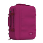 Plecak podręczny do samolotu CabinZero Classic 44 l lovestruck pink