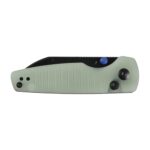 Nóż składany Kizer Parakeet V2706A7