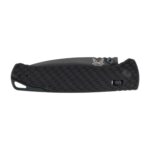 Nóż składany Benchmade 534BK Bugout Vapyr