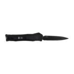 Nóż Boker Plus OTF Lhotak Dagger D2 2.0 06EX244