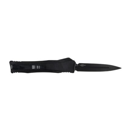 Nóż Boker Plus OTF Lhotak Dagger D2 2.0 06EX244
