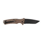 Nóż Boker Plus Strike Coyote Tanto 01BO425