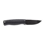 Nóż Boker Solingen Bronco Mini 121505