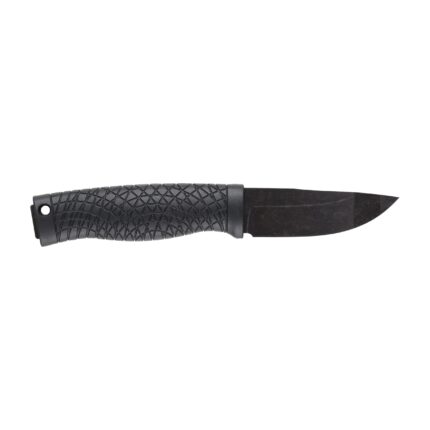 Nóż Boker Solingen Bronco Mini 121505