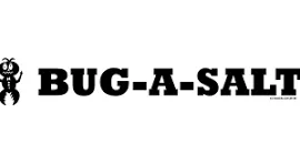 Bug-A-Salt