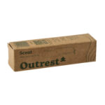 Scyzoryk Outrest Scout oliwkowy