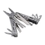 Multitool Outrest Forge stalowy