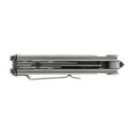 Nóż wielofunkcyjny multitool Outrest Ranger