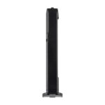 Magazynek do pistoletu wiatrówki UX TXP 4,5 mm BB CO2