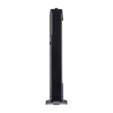 Magazynek do pistoletu wiatrówki UX TXP 4,5 mm BB CO2