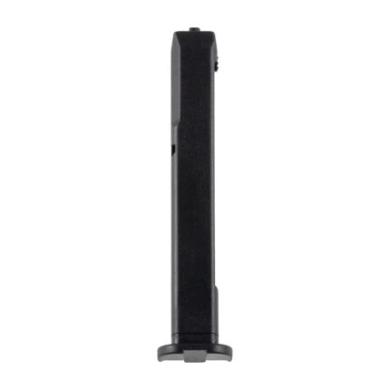 Magazynek do pistoletu wiatrówki UX TXP 4,5 mm BB CO2
