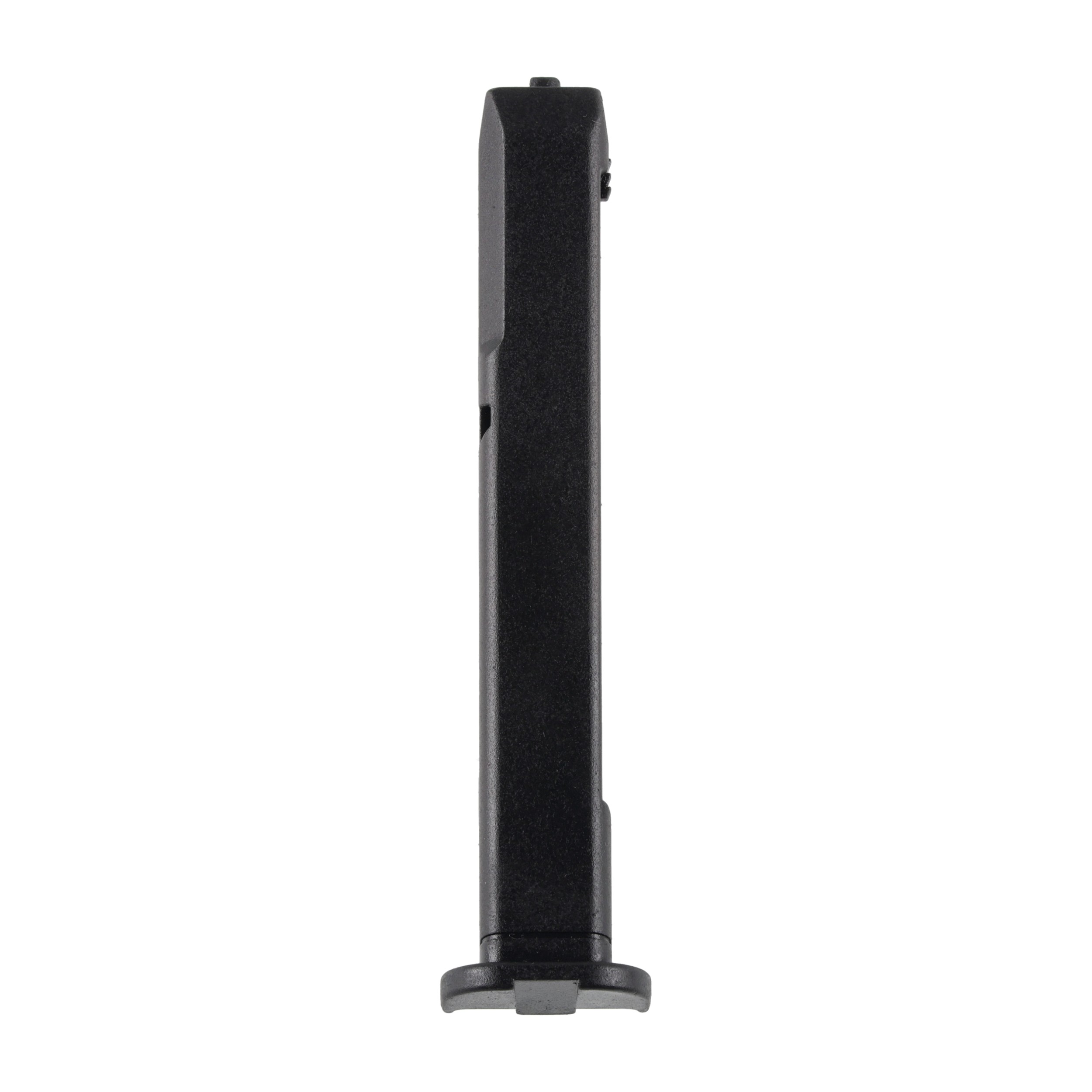 Magazynek do pistoletu wiatrówki UX TXP 4,5 mm BB CO2 Magazynek do pistoletu wiatrówki UX TXP 4,5 mm BB CO2