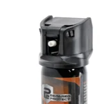 Gaz pieprzowy P2P PDG-60 strumień żel 38 ml