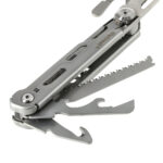 Nóż wielofunkcyjny multitool Outrest Ranger