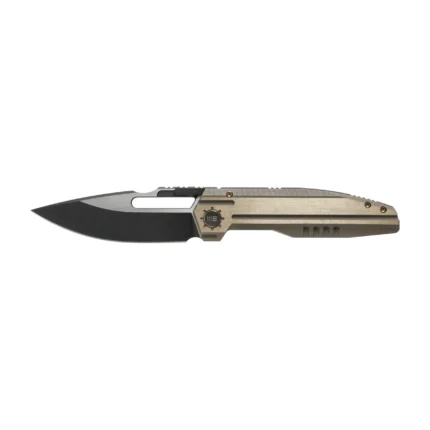 Nóż składany WE Knife Reveille WE23057-1
