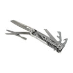 Nóż wielofunkcyjny multitool Outrest Ranger