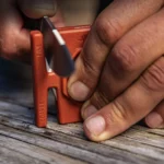 Ostrzałka Gerber Kieszonkowa ComplEAT Sharpener