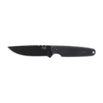 Nóż Za-Pas Handie G10 Cerakote