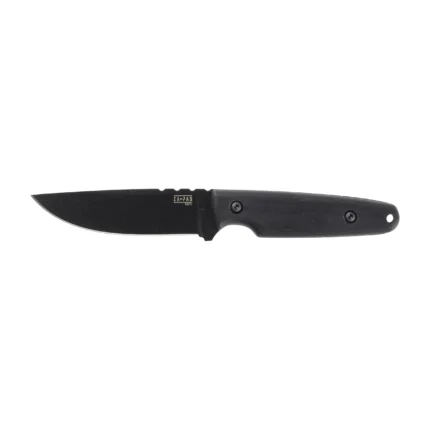 Nóż Za-Pas Handie G10 Cerakote
