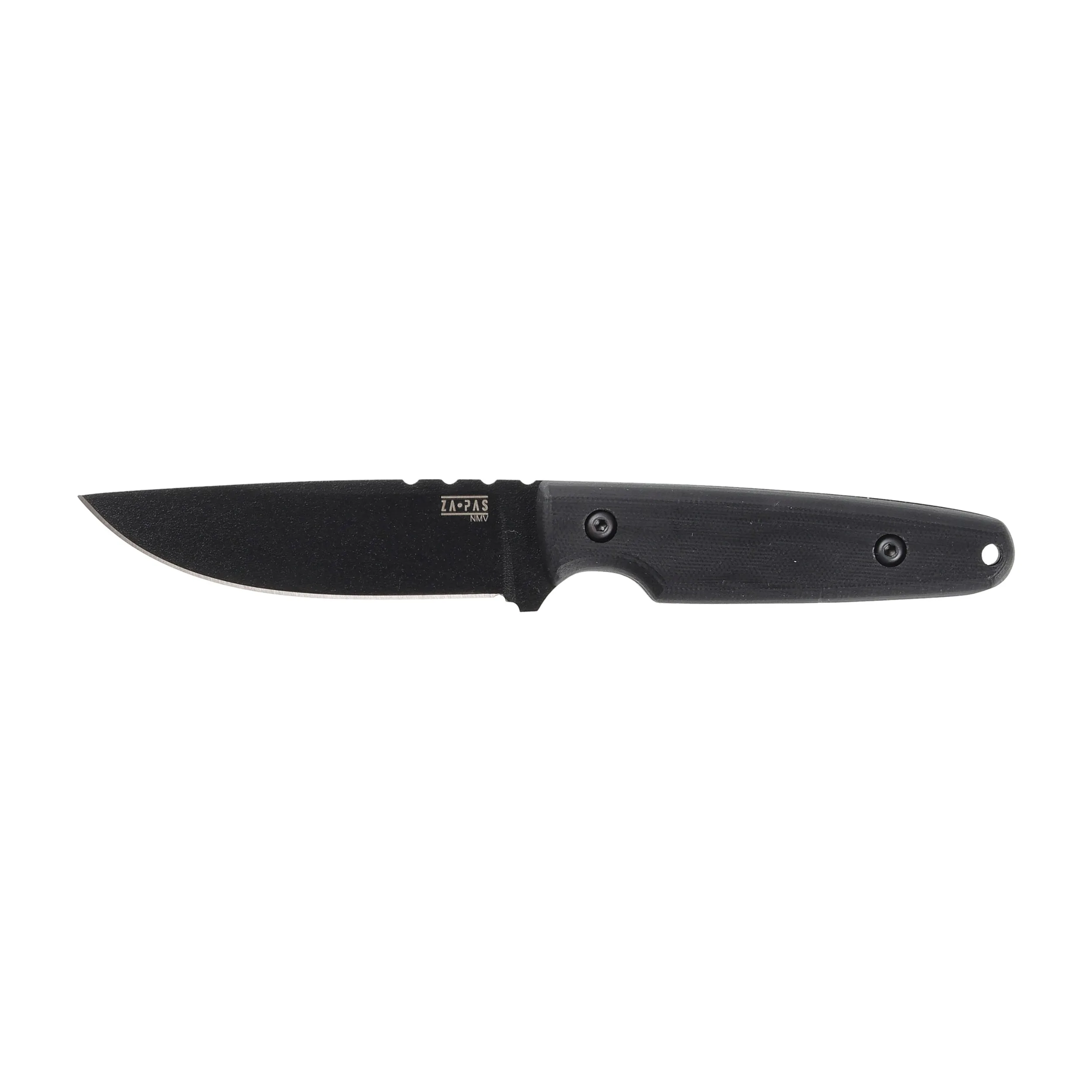 Nóż Za-Pas Handie G10 Cerakote Nóż Za-Pas Handie G10 Cerakote