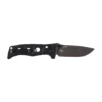 Nóż taktyczny Benchmade 273GY-04 Mini Adamas