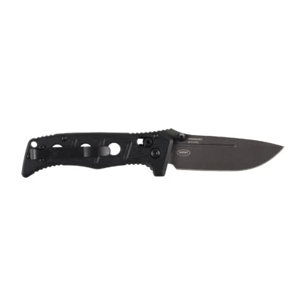 Nóż taktyczny Benchmade 273GY-04 Mini Adamas