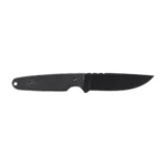 Nóż Za-Pas Handie G10 Cerakote