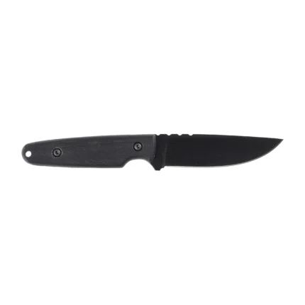 Nóż Za-Pas Handie G10 Cerakote