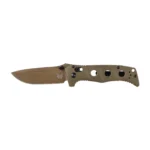 Nóż taktyczny Benchmade 273FE-05 Mini Adamas