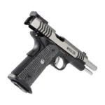 Wiatrówka Ruger SR1911 Competition 4,5 mm < 2J