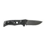 Nóż taktyczny Benchmade 275SGY-03 Adamas