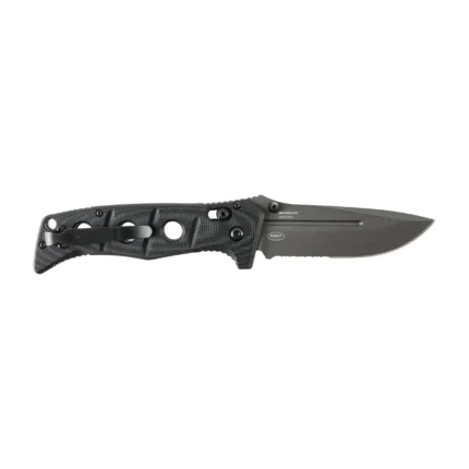 Nóż taktyczny Benchmade 275SGY-03 Adamas