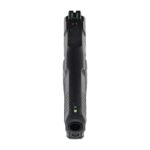 Pistolet na kule gumowe T4E TPX 50 Gen 2 kal. .50 CO2
