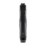 Pistolet na kule gumowe T4E TPX 50 Gen 2 kal. .50 CO2