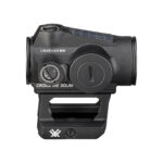 Kolimator Vortex Crossfire II Solar Red Dot