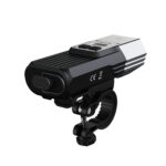 Lampa rowerowa Fenix BC45R