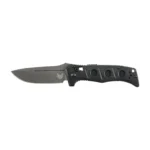 Nóż taktyczny Benchmade 2730GY-04 Mini Auto Adamas