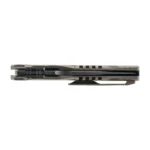 Nóż składany WE Knife Reveille WE23057-3